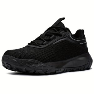 Steel Toe Shoes For Women