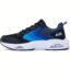 Blackblue