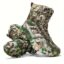 Camouflage Green