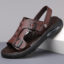 Brown 7100