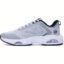 Lightgrey