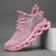 Pink Color