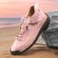 Pink Color
