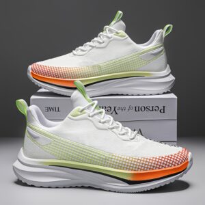 Men's Sports Running Lightweight