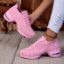 Dark Pink