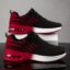 Black&Red