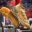 Golden
