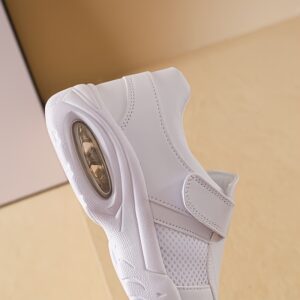 Comfy Nurse Shoes