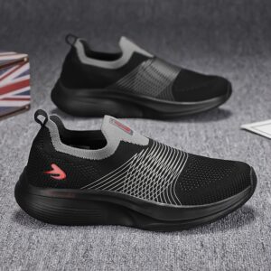 Fashionable Women's Running Sneakers
