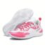 White Pink