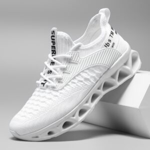 2025 New Spring And Summer Running Sports for Women