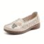 Beige Color