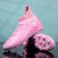 Pink Color
