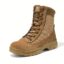 Light Brown-1