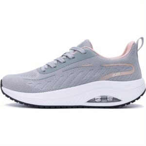 Women's Orthopedic Casual Shoes