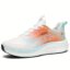 White Orange