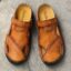 Light Brown-1
