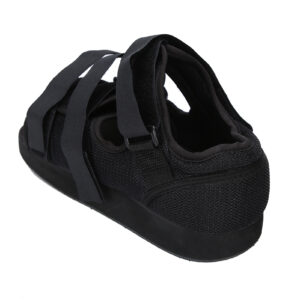 Breathable Lightweight Orthopedic Walking Shoes