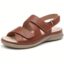 Brown Pu
