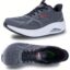 Grayblack