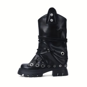 Women's Combat Hunting Boots​