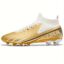 Golden
