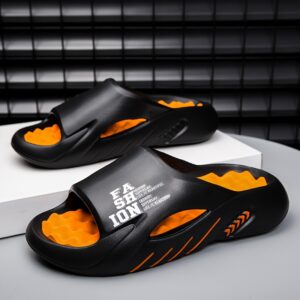 Men's Fashion Sports Sandals