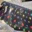 Colorful Dot
