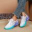 Military Blue
