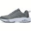 Colorgrey