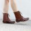 Brownness