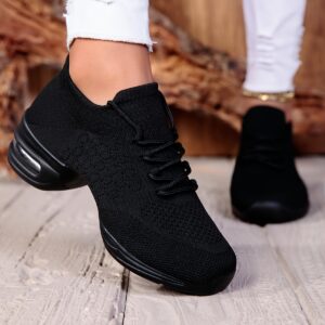 All-Season Casual Sneakers
