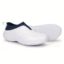 white navy