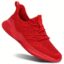 1029 Red