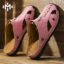 Pink Color