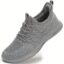 1029 Gray