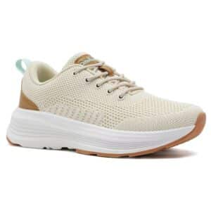 stylish orthopedic shoes for women | Footlynx