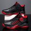 Black&Red