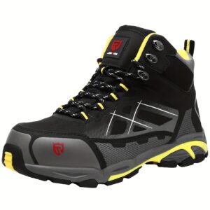 anti-slip boots | Footlynx
