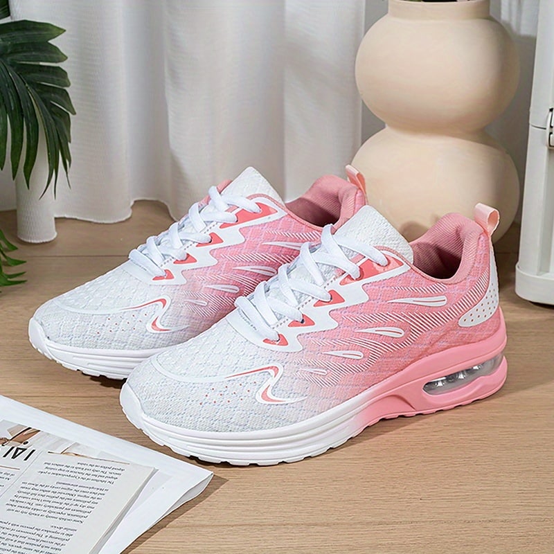 women's orthopedic shoes