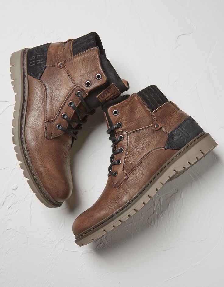 work shoes men | footlynx