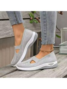 women's orthotic shoes